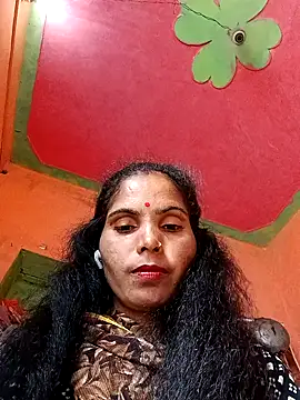 Snapshot of Riyakumari_hot66 chatting on 07-07-26, 07:56 Riyakumari hot66 online show from 07-07-26, 07:56