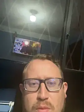 Ecuhot8976 online show from 04-22-26, 03:02