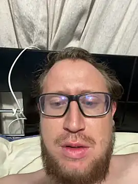 Ecuhot8976 online show from 02-25-26, 02:23