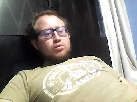 Ecuhot8976 online show from 02-20-26, 03:36