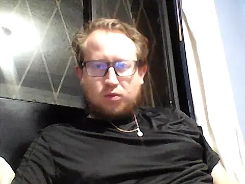 Ecuhot8976 online show from 02-23-26, 12:56