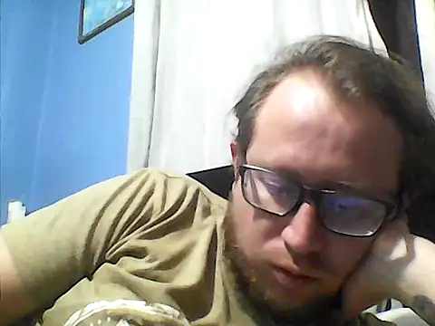 Ecuhot8976 online show from 02-19-26, 03:36