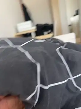 Snapshot of BIGDICK111000 chatting on 02-28-26, 03:22 BIGDICK111000 online show from 02-28-26, 03:22