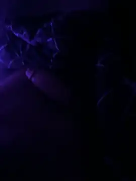 Snapshot of BIGDICK111000 chatting on 03-16-26, 10:23 BIGDICK111000 online show from 03-16-26, 10:23