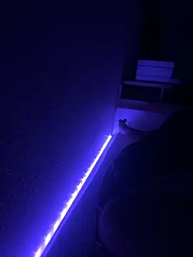 BIGDICK111000 online show from 04-04-26, 10:27