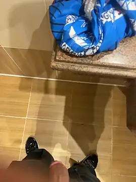 Snapshot of BIGDICK111000 chatting on 02-12-26, 06:57 BIGDICK111000 online show from 02-12-26, 06:57