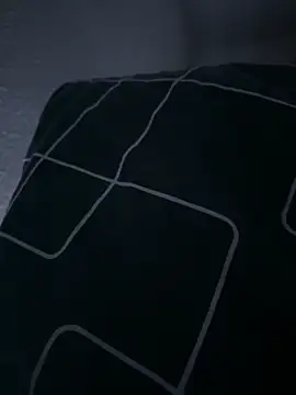 Snapshot of BIGDICK111000 chatting on 04-04-26, 01:12 BIGDICK111000 online show from 04-04-26, 01:12