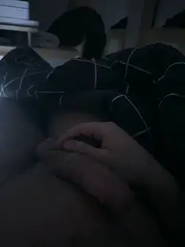 Snapshot of BIGDICK111000 chatting on 03-30-26, 09:49 BIGDICK111000 online show from 03-30-26, 09:49