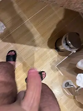 Snapshot of BIGDICK111000 chatting on 02-07-26, 01:41 BIGDICK111000 online show from 02-07-26, 01:41