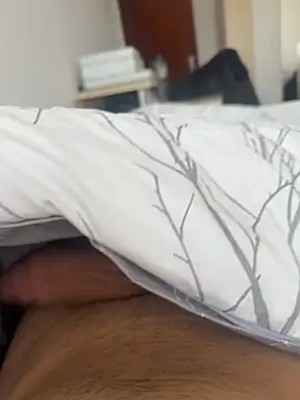 BIGDICK111000 online show from 06-18-26, 02:33