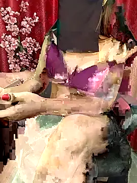 Honey rose2 online show from 02-16-26, 04:49