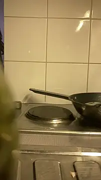 BadyAndShay5 online show from 02-20-26, 12:51