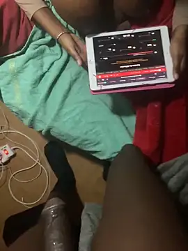 BadyAndShay5 online show from 02-20-26, 05:37