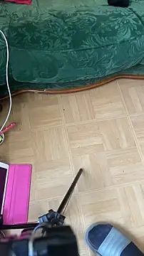 BadyAndShay5 online show from 03-15-26, 04:47