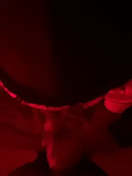 BadyAndShay5 online show from 02-19-26, 01:35