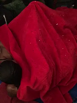 BadyAndShay5 online show from 04-07-26, 06:59