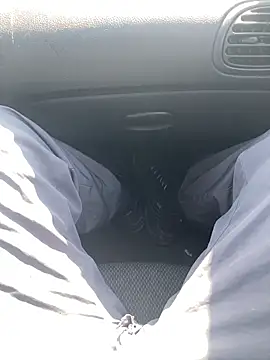 BadyAndShay5 online show from 04-19-26, 08:59