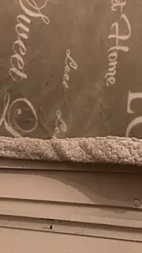 BadyAndShay5 online show from 03-22-26, 10:44