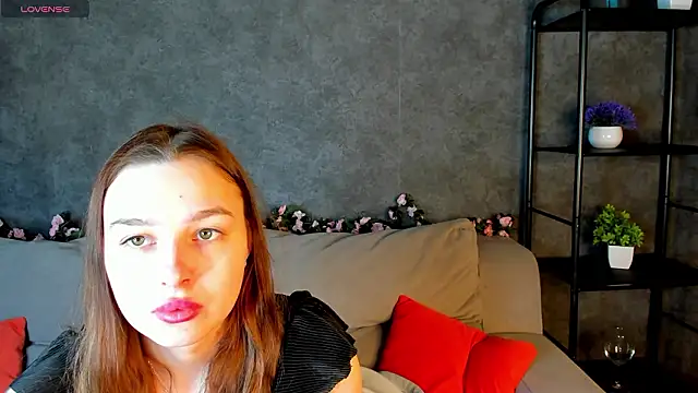 Snapshot of Patricia_mil1er chatting on 02-09-26, 01:03 Patricia mil1er online show from 02-09-26, 01:03