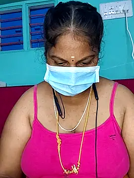 TamilSembaruthi143 online show from 04-08-26, 08:10