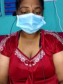 Snapshot of TamilSembaruthi143 chatting on 02-11-26, 07:25 TamilSembaruthi143 online show from 02-11-26, 07:25