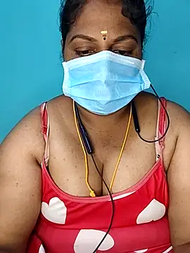 Snapshot of TamilSembaruthi143 chatting on 02-18-26, 12:34 TamilSembaruthi143 online show from 02-18-26, 12:34