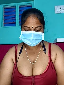 TamilSembaruthi143 online show from 03-31-26, 07:27