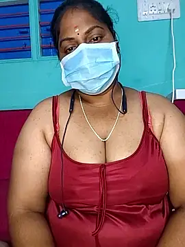 TamilSembaruthi143 online show from 03-27-26, 08:10