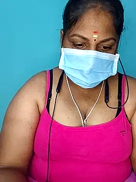 TamilSembaruthi143 online show from 03-04-26, 10:56