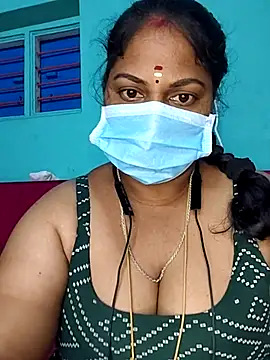 TamilSembaruthi143 online show from 06-30-26, 07:36