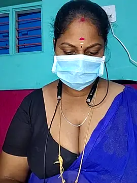 TamilSembaruthi143 online show from 07-06-26, 08:00