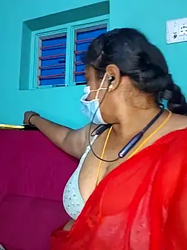 Snapshot of TamilSembaruthi143 chatting on 02-14-26, 07:47 TamilSembaruthi143 online show from 02-14-26, 07:47