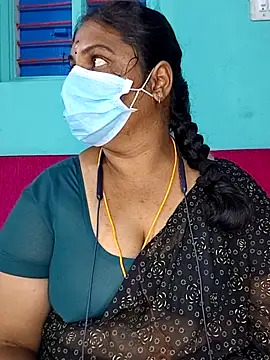 Snapshot of TamilSembaruthi143 chatting on 02-04-26, 10:49 TamilSembaruthi143 online show from 02-04-26, 10:49