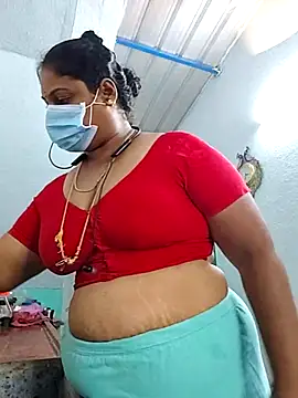 TamilSembaruthi143 online show from 07-01-26, 10:04