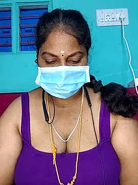 TamilSembaruthi143 online show from 04-09-26, 07:42