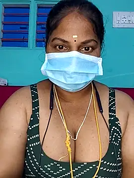 TamilSembaruthi143 online show from 04-04-26, 08:26