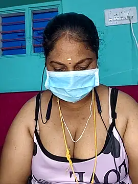 TamilSembaruthi143 online show from 04-03-26, 07:53