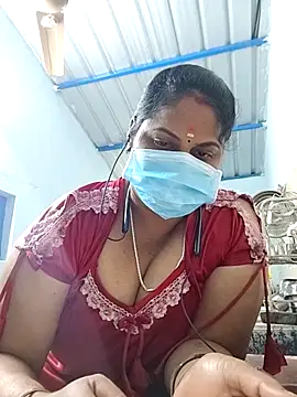 TamilSembaruthi143 online show from 03-05-26, 12:13