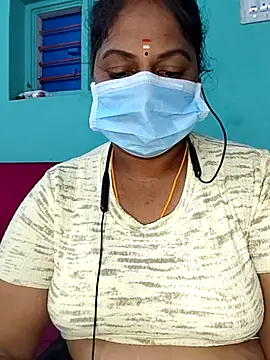 Snapshot of TamilSembaruthi143 chatting on 02-05-26, 07:21 TamilSembaruthi143 online show from 02-05-26, 07:21