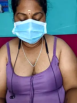 TamilSembaruthi143 online show from 03-21-26, 06:45