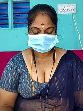 Snapshot of TamilSembaruthi143 chatting on 02-06-26, 07:54 TamilSembaruthi143 online show from 02-06-26, 07:54