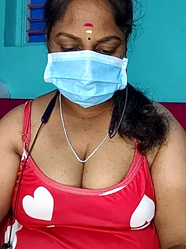 Snapshot of TamilSembaruthi143 chatting on 02-24-26, 07:48 TamilSembaruthi143 online show from 02-24-26, 07:48