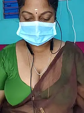 TamilSembaruthi143 online show from 07-04-26, 08:46