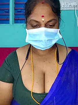 Snapshot of TamilSembaruthi143 chatting on 02-07-26, 07:55 TamilSembaruthi143 online show from 02-07-26, 07:55