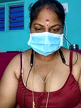 TamilSembaruthi143 online show from 07-03-26, 07:31