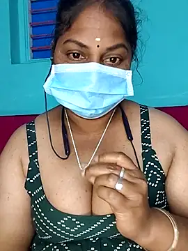 TamilSembaruthi143 online show from 03-30-26, 07:26