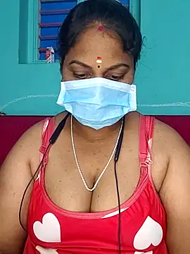 TamilSembaruthi143 online show from 03-06-26, 07:42