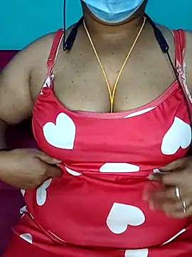 Snapshot of TamilSembaruthi143 chatting on 02-17-26, 09:23 TamilSembaruthi143 online show from 02-17-26, 09:23