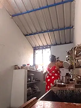 TamilSembaruthi143 online show from 04-02-26, 11:50