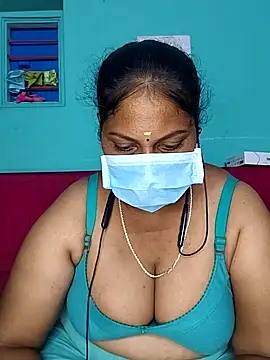 TamilSembaruthi143 online show from 04-29-26, 05:44